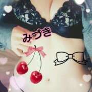 ヒメ日記 2025/06/22 07:17 投稿 みづき 妻天 梅田店