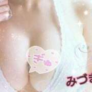 ヒメ日記 2025/06/25 07:17 投稿 みづき 妻天 梅田店