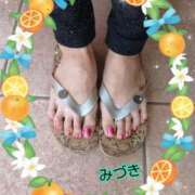 ヒメ日記 2025/06/28 07:07 投稿 みづき 妻天 梅田店