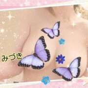 ヒメ日記 2025/07/01 07:07 投稿 みづき 妻天 梅田店