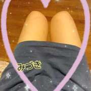 ヒメ日記 2025/07/05 07:17 投稿 みづき 妻天 梅田店