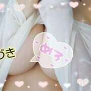 ヒメ日記 2025/07/07 07:17 投稿 みづき 妻天 梅田店