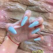 ヒメ日記 2025/07/09 07:17 投稿 みづき 妻天 梅田店