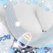 ヒメ日記 2025/07/14 07:07 投稿 みづき 妻天 梅田店