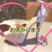 ヒメ日記 2025/07/16 07:07 投稿 みづき 妻天 梅田店