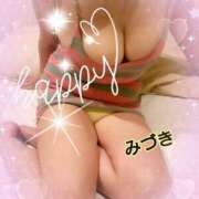 ヒメ日記 2025/07/16 07:13 投稿 みづき 妻天 梅田店