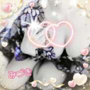 ヒメ日記 2025/07/20 07:07 投稿 みづき 妻天 梅田店