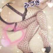 ヒメ日記 2025/07/22 07:07 投稿 みづき 妻天 梅田店