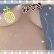 ヒメ日記 2025/07/28 07:07 投稿 みづき 妻天 梅田店