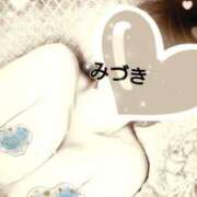 ヒメ日記 2025/08/01 07:17 投稿 みづき 妻天 梅田店