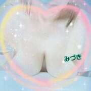 ヒメ日記 2025/08/06 07:07 投稿 みづき 妻天 梅田店