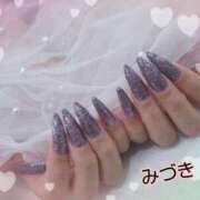 ヒメ日記 2025/08/08 07:17 投稿 みづき 妻天 梅田店