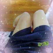 ヒメ日記 2025/08/09 07:07 投稿 みづき 妻天 梅田店