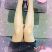 ヒメ日記 2025/08/12 07:07 投稿 みづき 妻天 梅田店