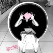 ヒメ日記 2025/08/14 07:07 投稿 みづき 妻天 梅田店