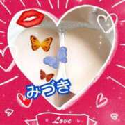 ヒメ日記 2025/08/14 09:07 投稿 みづき 妻天 梅田店