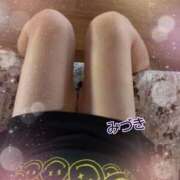 ヒメ日記 2025/08/15 07:17 投稿 みづき 妻天 梅田店