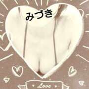 ヒメ日記 2025/08/16 07:17 投稿 みづき 妻天 梅田店