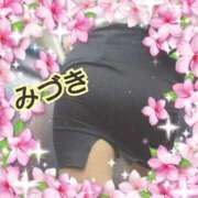 ヒメ日記 2025/08/18 07:17 投稿 みづき 妻天 梅田店