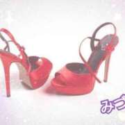 ヒメ日記 2025/08/18 07:37 投稿 みづき 妻天 梅田店