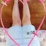 ヒメ日記 2025/08/24 07:17 投稿 みづき 妻天 梅田店