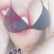 ヒメ日記 2025/08/25 07:07 投稿 みづき 妻天 梅田店