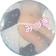 ヒメ日記 2025/08/27 06:17 投稿 みづき 妻天 梅田店