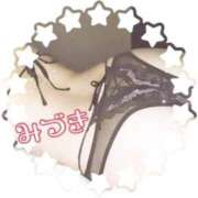 ヒメ日記 2025/09/04 07:17 投稿 みづき 妻天 梅田店