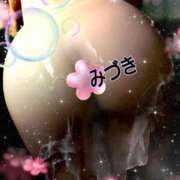 ヒメ日記 2025/09/06 07:17 投稿 みづき 妻天 梅田店