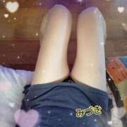 ヒメ日記 2025/09/07 07:17 投稿 みづき 妻天 梅田店