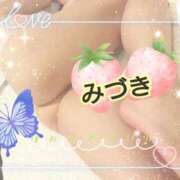 ヒメ日記 2025/09/11 07:21 投稿 みづき 妻天 梅田店