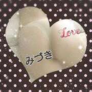 ヒメ日記 2025/09/16 07:17 投稿 みづき 妻天 梅田店