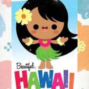 ヒメ日記 2025/10/01 20:37 投稿 みづき 妻天 梅田店