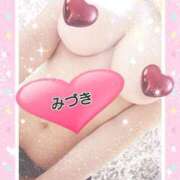 ヒメ日記 2025/10/06 07:07 投稿 みづき 妻天 梅田店