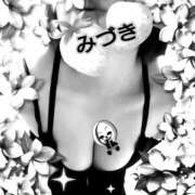 ヒメ日記 2025/10/17 07:17 投稿 みづき 妻天 梅田店