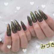 ヒメ日記 2025/10/18 07:17 投稿 みづき 妻天 梅田店