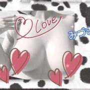 ヒメ日記 2025/10/20 07:07 投稿 みづき 妻天 梅田店