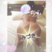 ヒメ日記 2025/10/26 07:17 投稿 みづき 妻天 梅田店