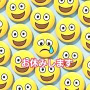 ヒメ日記 2025/10/27 06:57 投稿 みづき 妻天 梅田店