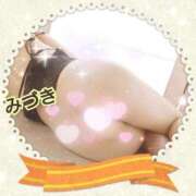 ヒメ日記 2025/10/29 07:07 投稿 みづき 妻天 梅田店