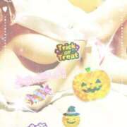 ヒメ日記 2025/11/01 07:17 投稿 みづき 妻天 梅田店