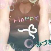 ヒメ日記 2025/11/04 07:07 投稿 みづき 妻天 梅田店