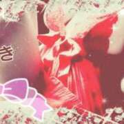 ヒメ日記 2025/11/07 07:17 投稿 みづき 妻天 梅田店