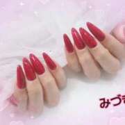 ヒメ日記 2025/11/15 07:17 投稿 みづき 妻天 梅田店