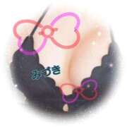 ヒメ日記 2025/11/17 07:07 投稿 みづき 妻天 梅田店