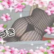 ヒメ日記 2025/11/18 07:17 投稿 みづき 妻天 梅田店