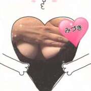 ヒメ日記 2025/11/19 07:07 投稿 みづき 妻天 梅田店