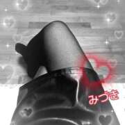 ヒメ日記 2025/11/21 07:17 投稿 みづき 妻天 梅田店