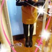 ヒメ日記 2025/11/25 07:07 投稿 みづき 妻天 梅田店