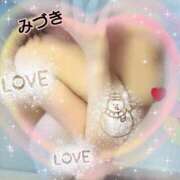 ヒメ日記 2025/11/27 07:17 投稿 みづき 妻天 梅田店